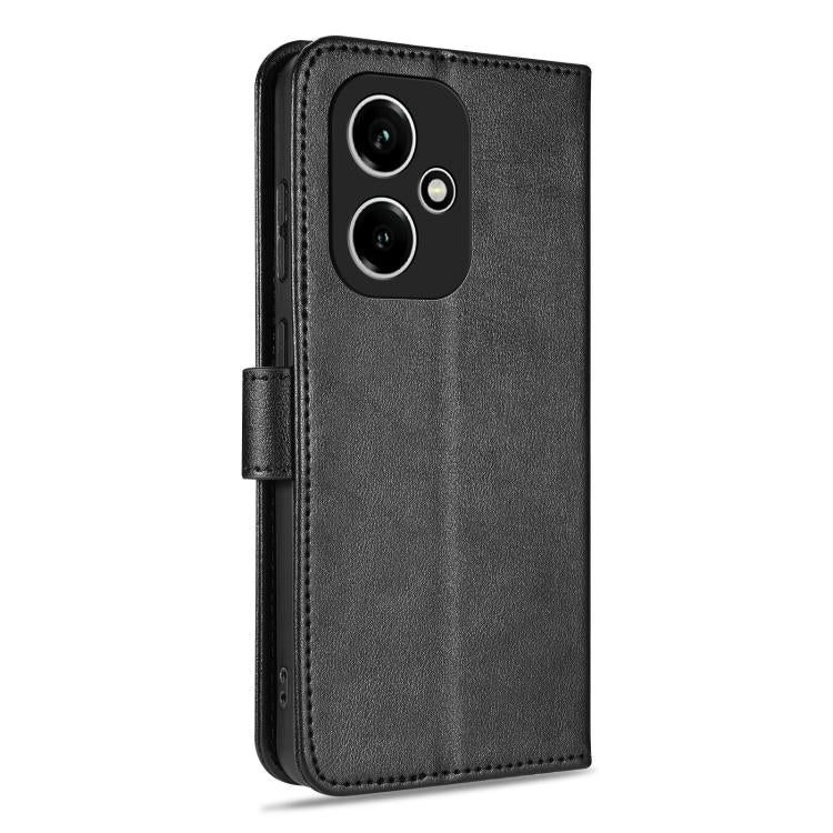 EDA004782522A_2.jpg@d1646e5c791f651f44563d3a6468197e