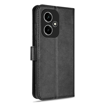 EDA004782522A_2.jpg@d1646e5c791f651f44563d3a6468197e