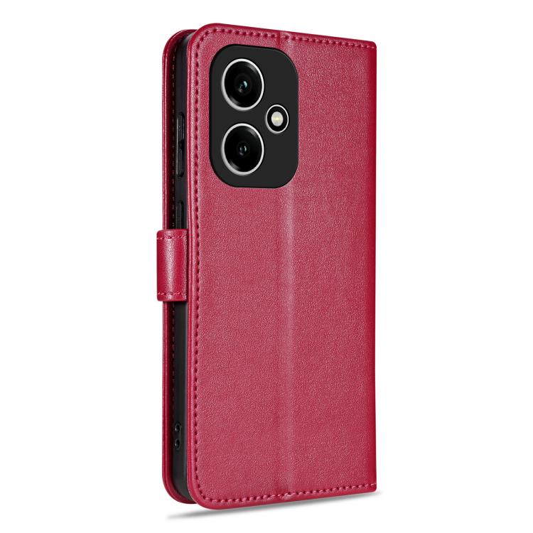 EDA004782522B_2.jpg@99442052ad1b60b6dccecddda23680b3