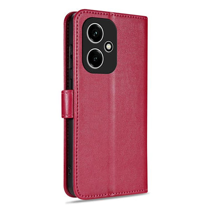 EDA004782522B_2.jpg@99442052ad1b60b6dccecddda23680b3