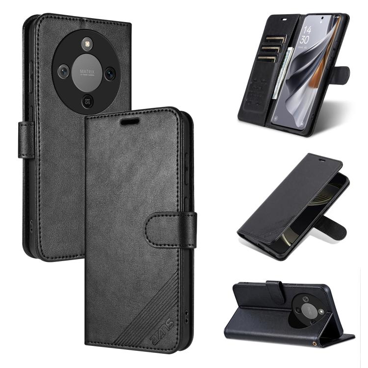 EDA004782523A.jpg@de29161f90a1f15c2b2ebd35d40affb5