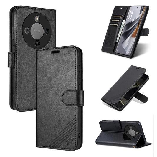 EDA004782523A.jpg@de29161f90a1f15c2b2ebd35d40affb5