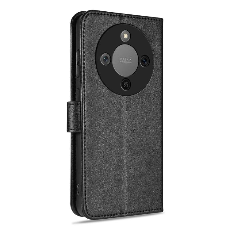 EDA004782523A_2.jpg@4140327166e4a8f87865903e726ba95a