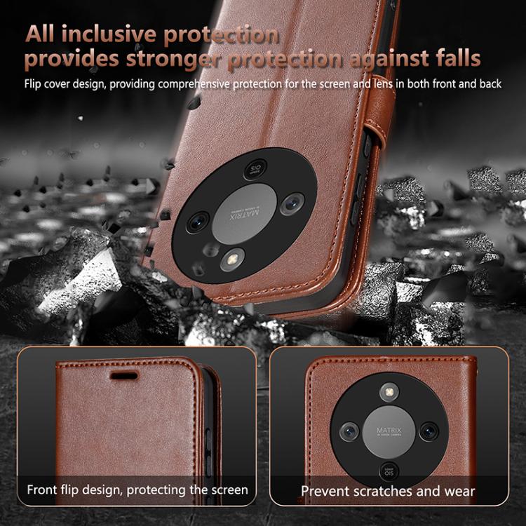 EDA004782523A_6.jpg@e7ad9f8fca3f9a823c75cc5421d2fdcf