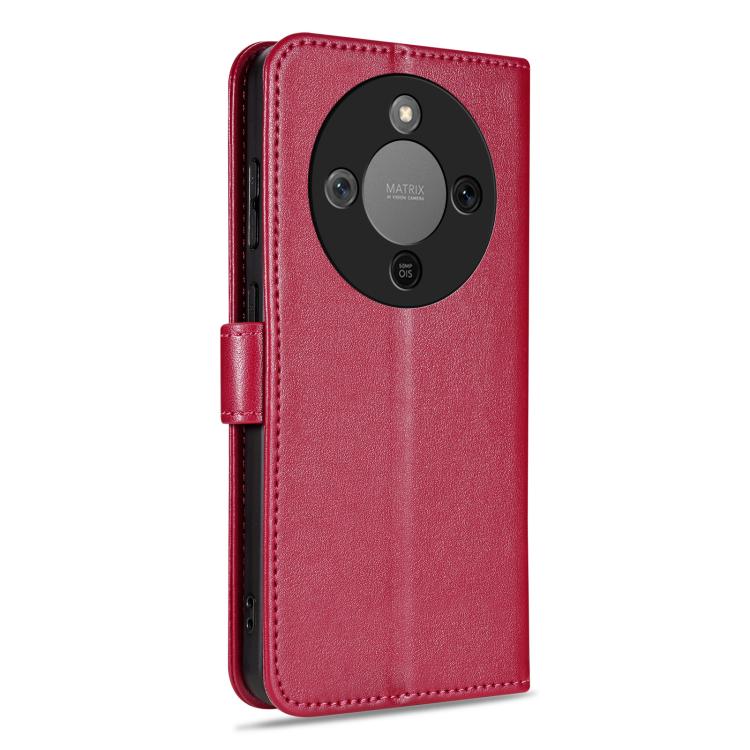 EDA004782523B_2.jpg@a242c50d6aa54d38b5397370556c2694