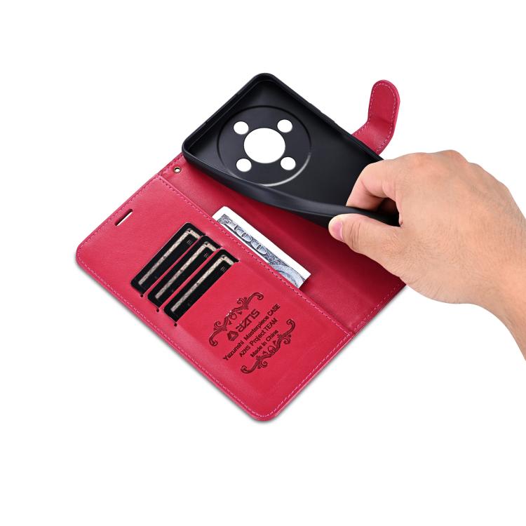 EDA004782523B_4.jpg@ede2f6692892bd945c59ca9b0feece92