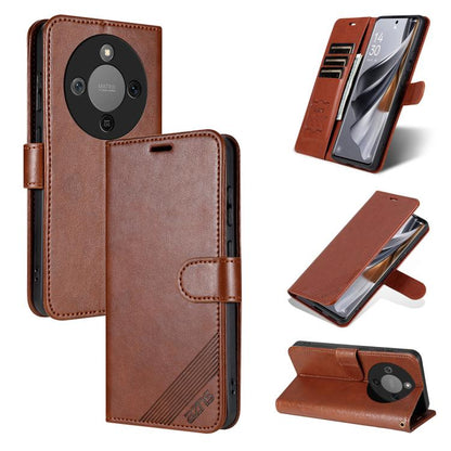 EDA004782523C.jpg@25302872d90ee8bd2e81e09d04d1d211