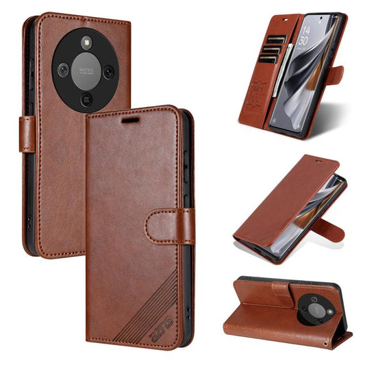 EDA004782523C.jpg@25302872d90ee8bd2e81e09d04d1d211