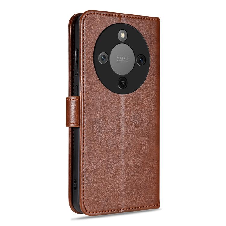 EDA004782523C_2.jpg@c73210a2183de8e2d2c43aa8a7c40401