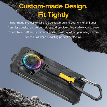 EDA004793801A_4.jpg@7a9bee2ae5fb41b2033702ab9a31a04d