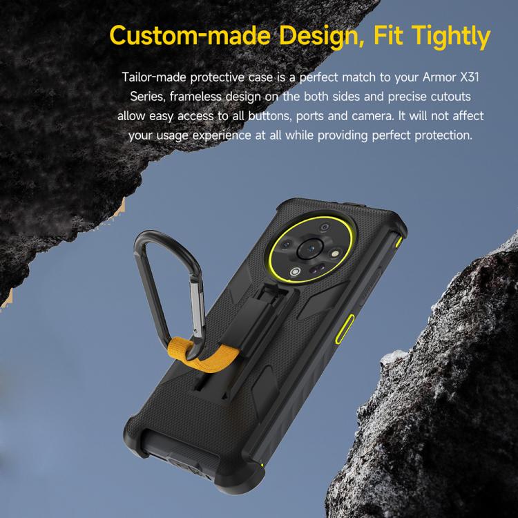 EDA004793808A_5.jpg@32e0254e6452446c91e0217f1803175c