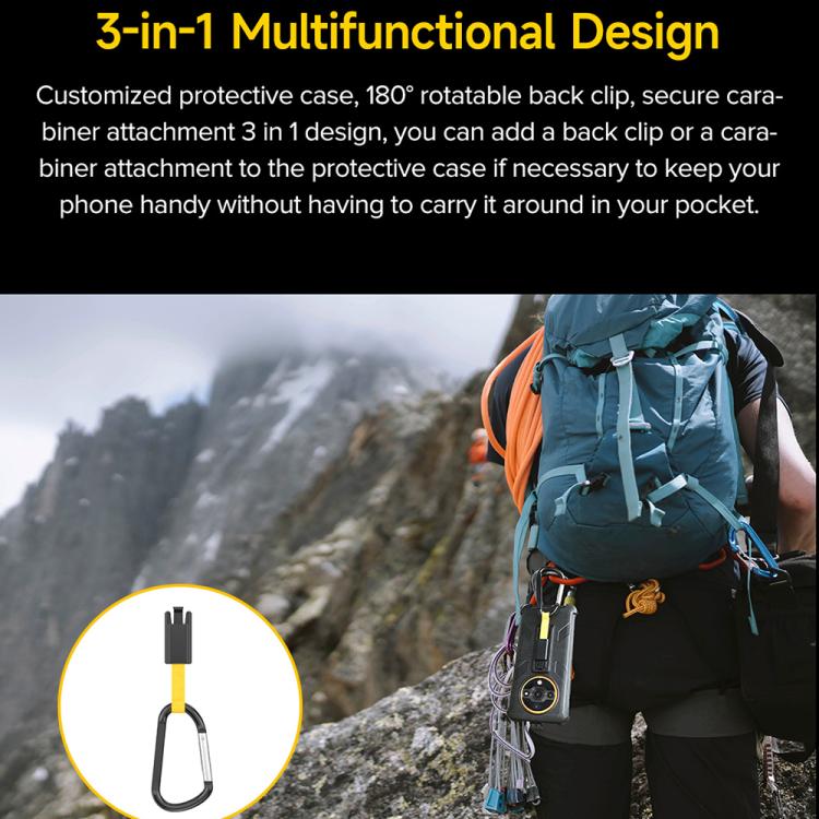 EDA004793808A_6.jpg@5ff8fb2df91c13f61e9bb86d800c686f