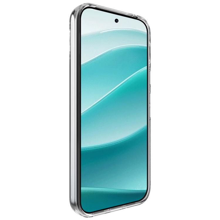 EDA004799102A_1.jpg@7be48c1e4014a1e2f89efd233b7030f3