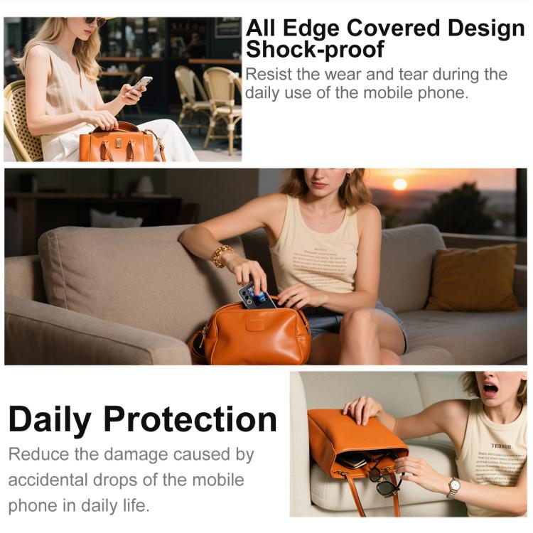 EDA004799102A_3.jpg@4bad20c597d487f82b38dd513a64c261