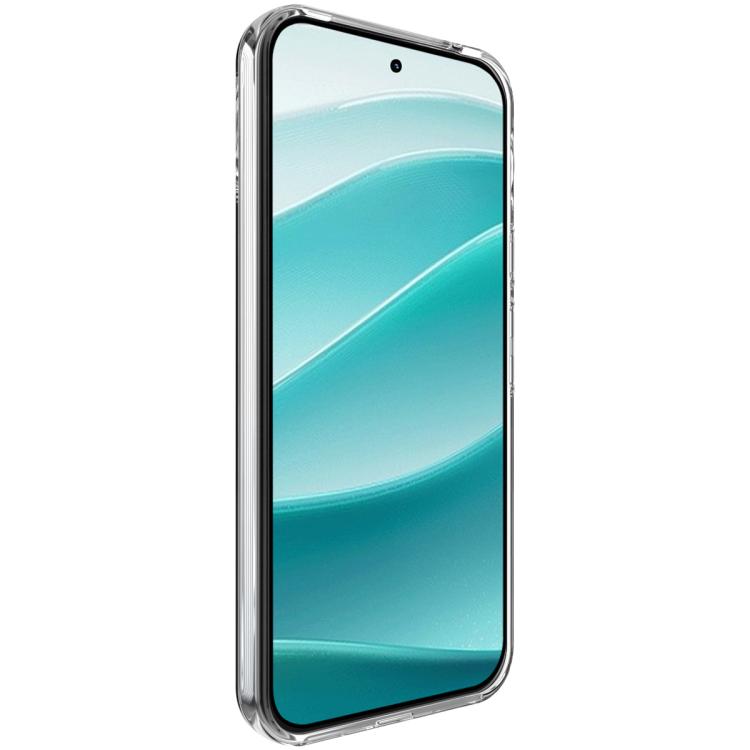 EDA004799103A_1.jpg@936163f06e3ecf37c2fbc7f3ff2408ce