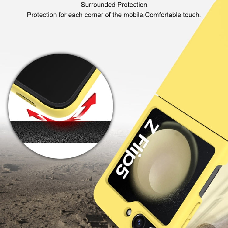 EDA004802902C_3.jpg@d3791627cb383c4e40812b868805fc4b