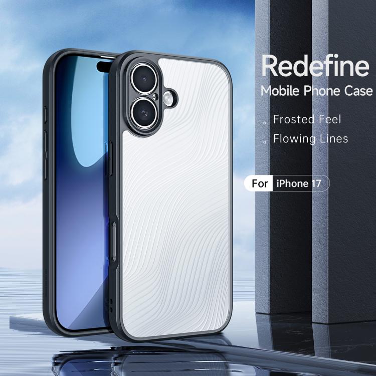 EDA004811412A_1.jpg@5830cae6a061d44e086707a73c342812