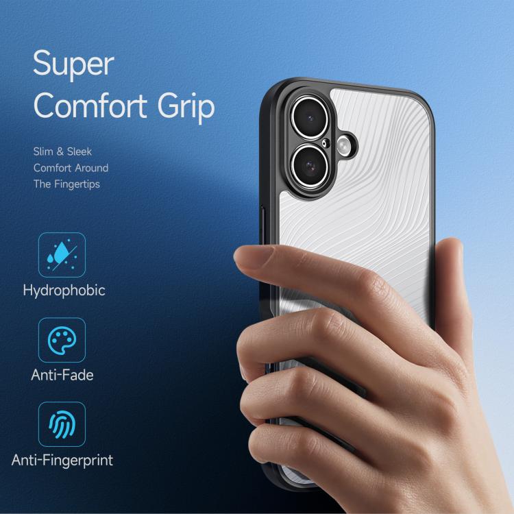 EDA004811412A_2.jpg@de0f37dc433e9b38d53369af46fcf514