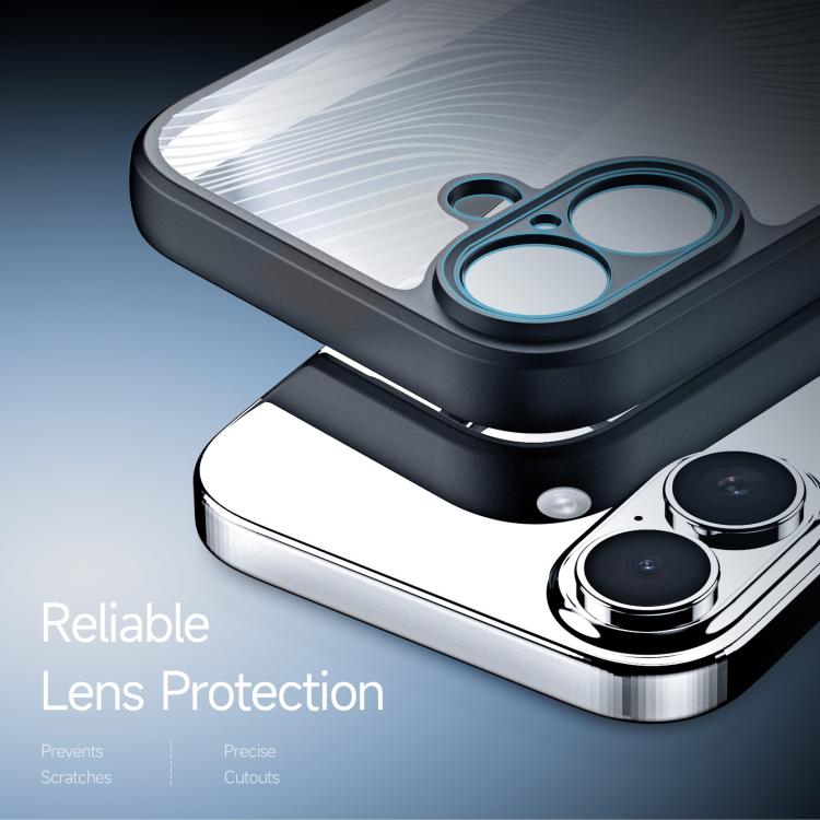 EDA004811412A_4.jpg@6f71b85197bd9ddd8ba13734d7c15348