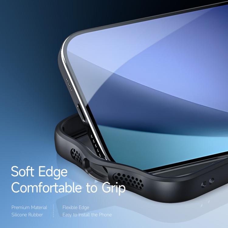 EDA004811412A_5.jpg@71d22ab60352ea6907443f5764267f00