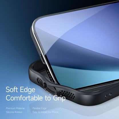 EDA004811412A_5.jpg@71d22ab60352ea6907443f5764267f00