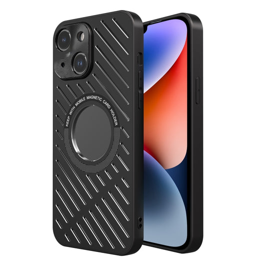 EDA004812201A.jpg@4cd32c00d1ab3e13057fad1595d88036