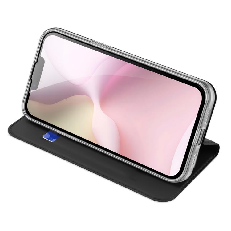 EDA004820907A_3.jpg@9fce3fd2c3f6822e748cd94b5ef53e5e