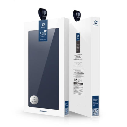 EDA004820907B_6.jpg@eb8106aa6cf85dc9fd47057d95af0870