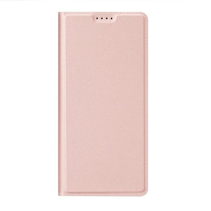 EDA004820907C_1.jpg@b3a629183b1ca7e8154f55fc826d2eae