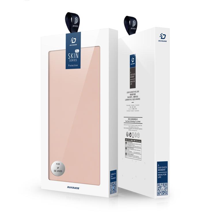 EDA004820907C_6.jpg@2ba506f46769d8ebce7e29262a590530