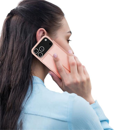 EDA004820909C_5.jpg@649275da14c527b262af39e127c336da