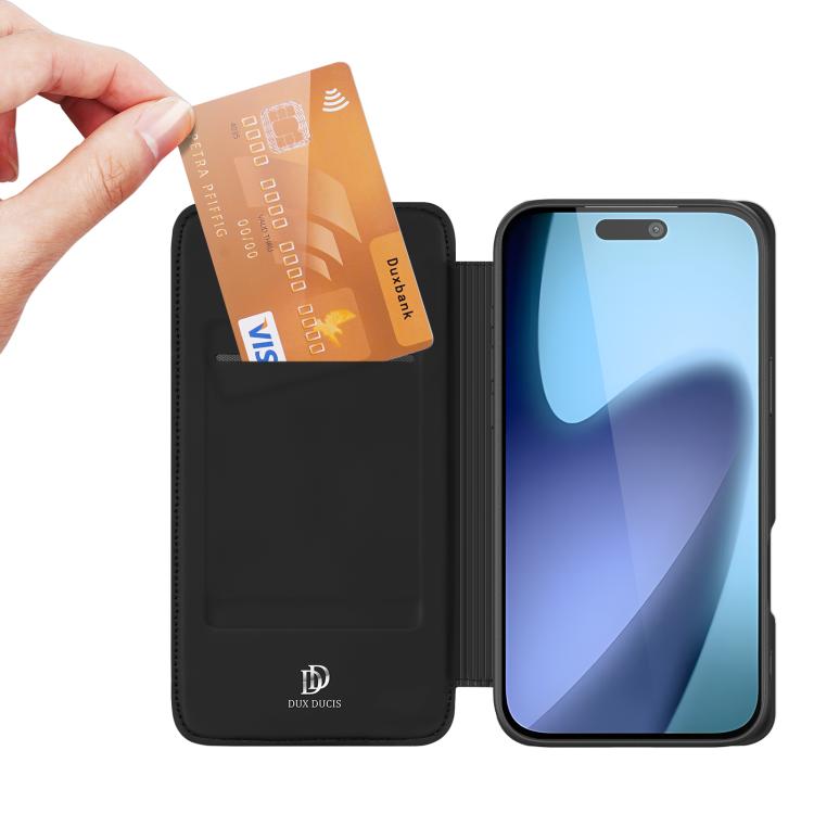 EDA004820911A_2.jpg@aedcc6475235538efbae681a5472b9d0