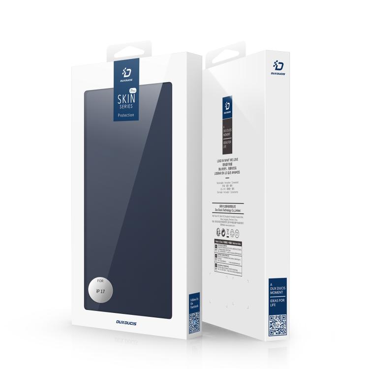 EDA004820911B_6.jpg@bce1f8796b801a1a5b0be8efdf833b7f