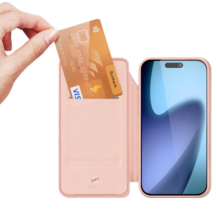 EDA004820911C_2.jpg@b88644ed4379b1a93eb5adca5a62fc92