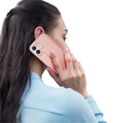 EDA004820911C_5.jpg@eda2966a29420d228a56044a6c737f66