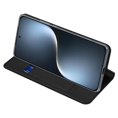 EDA004821011A_3.jpg@7dac3e5856901048aca79dcf40e8c53a