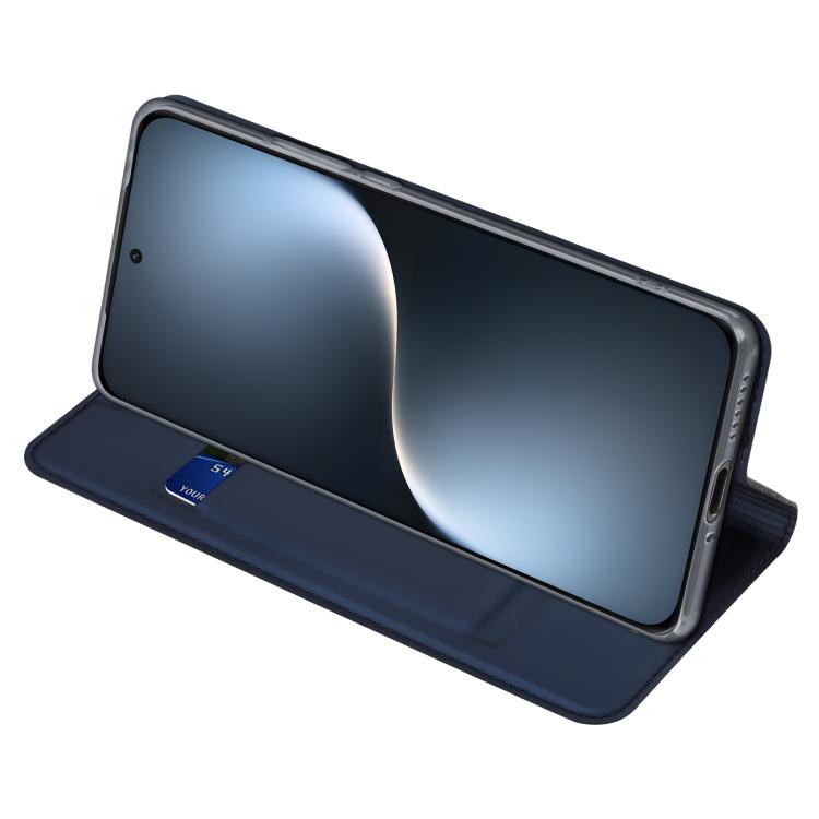 EDA004821011B_3.jpg@116e9cd30670784cae3113783b29464e