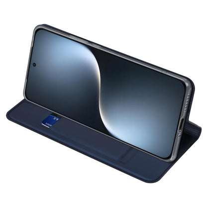 EDA004821011B_3.jpg@116e9cd30670784cae3113783b29464e