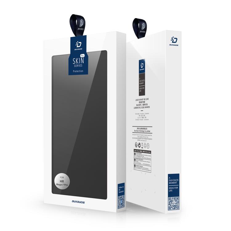 EDA004821012A_6.jpg@a789777a1dc61c1298ed814311c99ac3