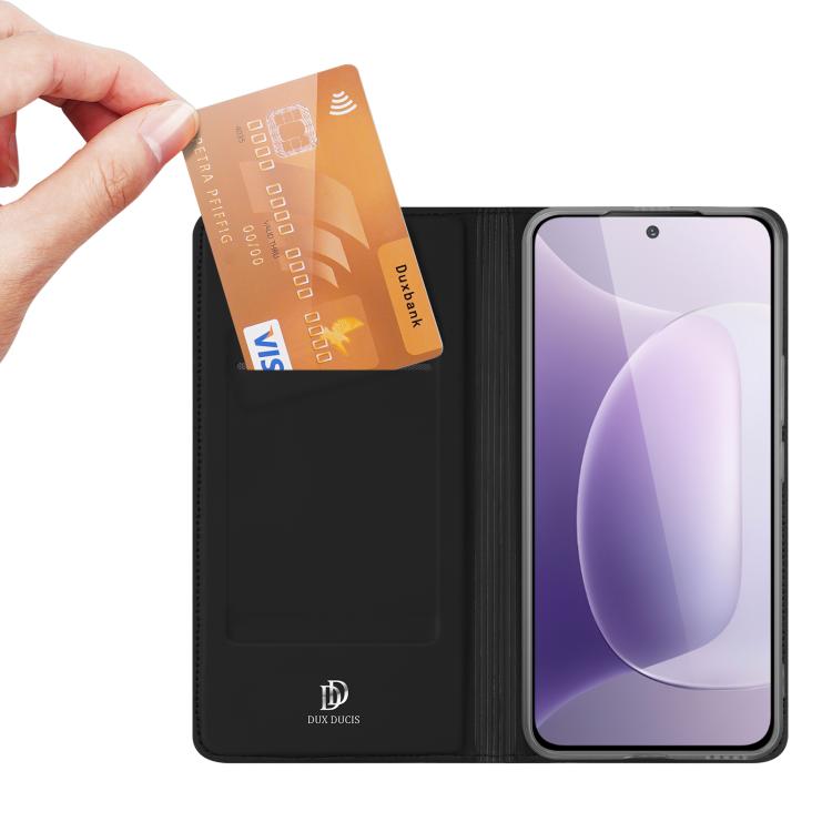 EDA004821013A_2.jpg@e9f0a90386162d3e3f5f285c66c9a467