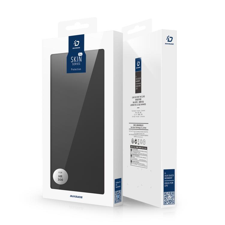 EDA004821013A_6.jpg@3cb48de3629a44a001c46bf6a1640d31