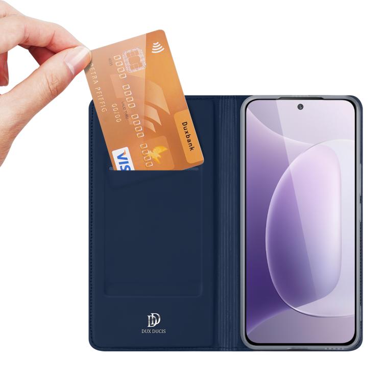 EDA004821013B_2.jpg@21355b0b54e02ba198fd496fcf8e4e19