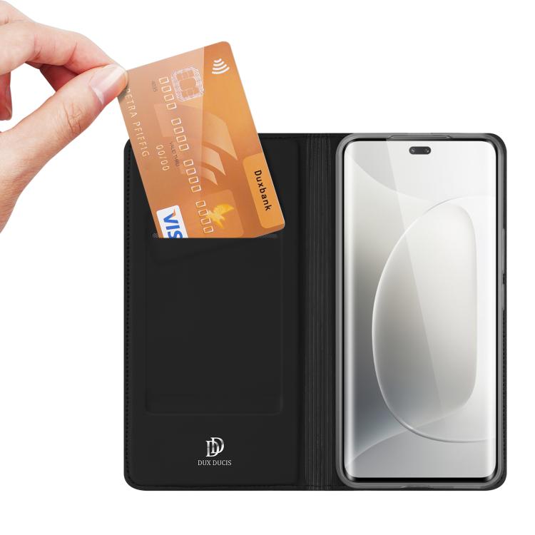 EDA004821014A_2.jpg@256ff37ea83b6af9b0c2c49d4df31844