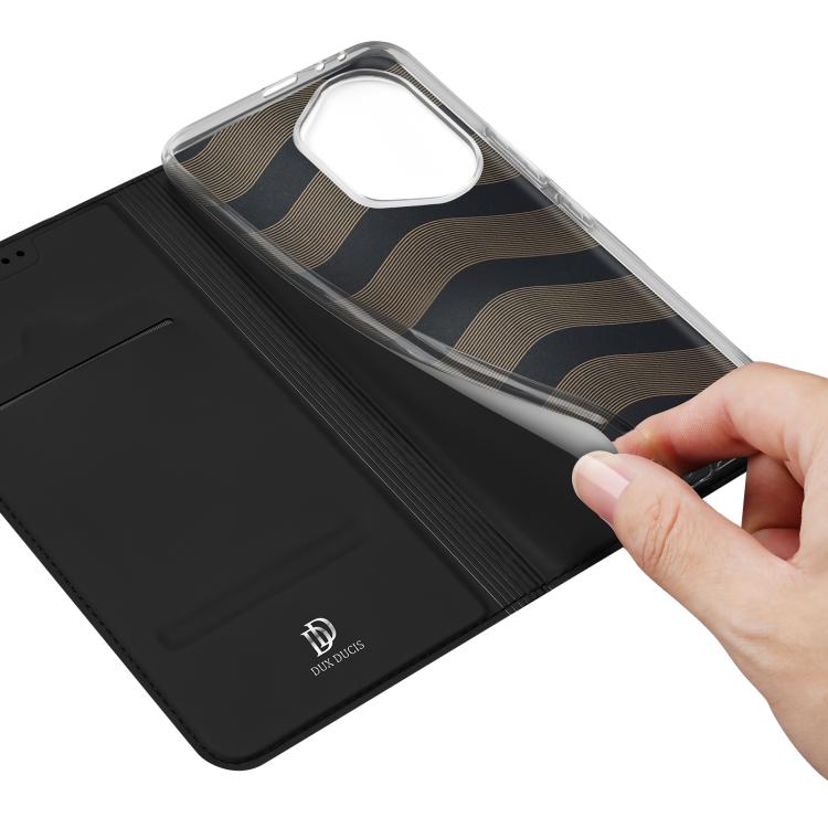 EDA004821014A_4.jpg@82b03514f7c7834028f3fd349166463d