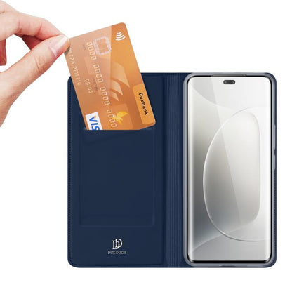 EDA004821014B_2.jpg@a937fae67e5ad9e3357508cb3b23d895