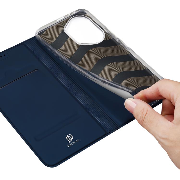 EDA004821014B_4.jpg@83239dc42c722d1963efc719954d6781