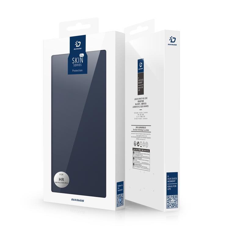 EDA004821014B_6.jpg@f3b2a13bdd283a79bc68313e43cd6180