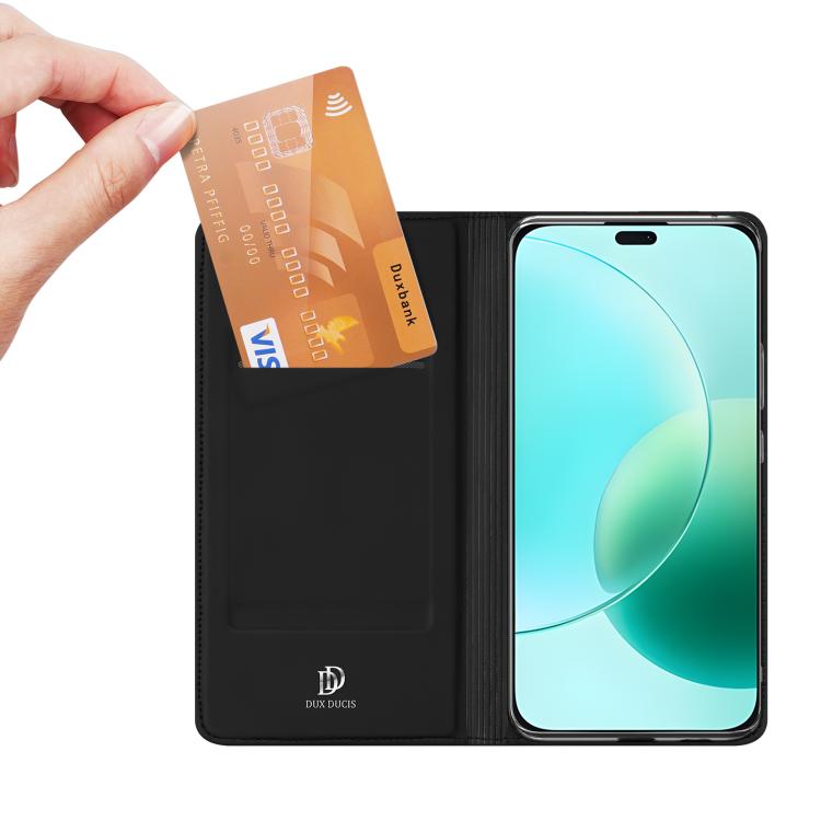 EDA004821016A_2.jpg@c6a86ee99bc4f6f062f0b02edaefb0a5