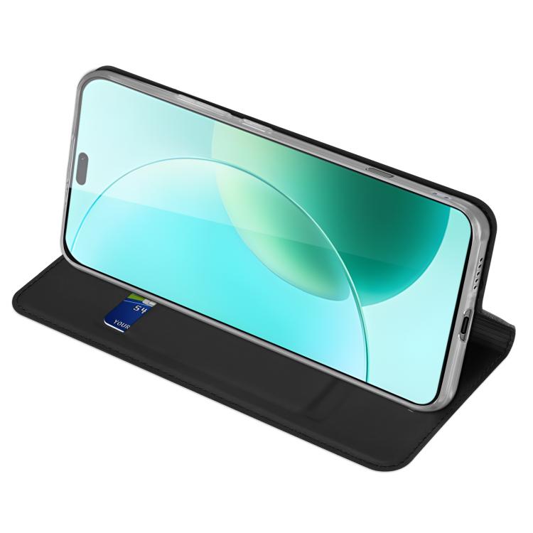 EDA004821016A_3.jpg@a7f1cf7e7586673f423ab0ca288851c4