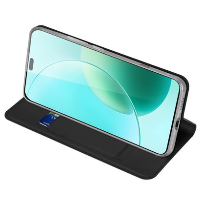 EDA004821016A_3.jpg@a7f1cf7e7586673f423ab0ca288851c4